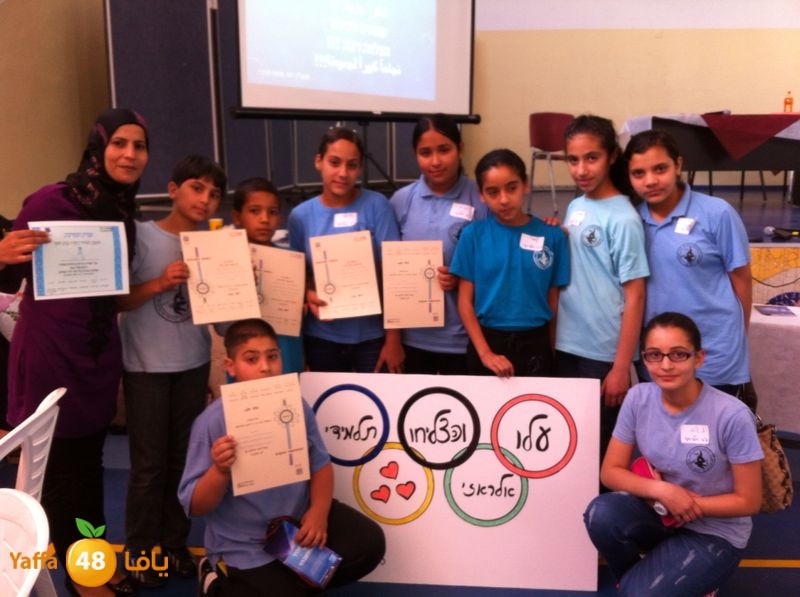 razi math 0521 (1).JPG